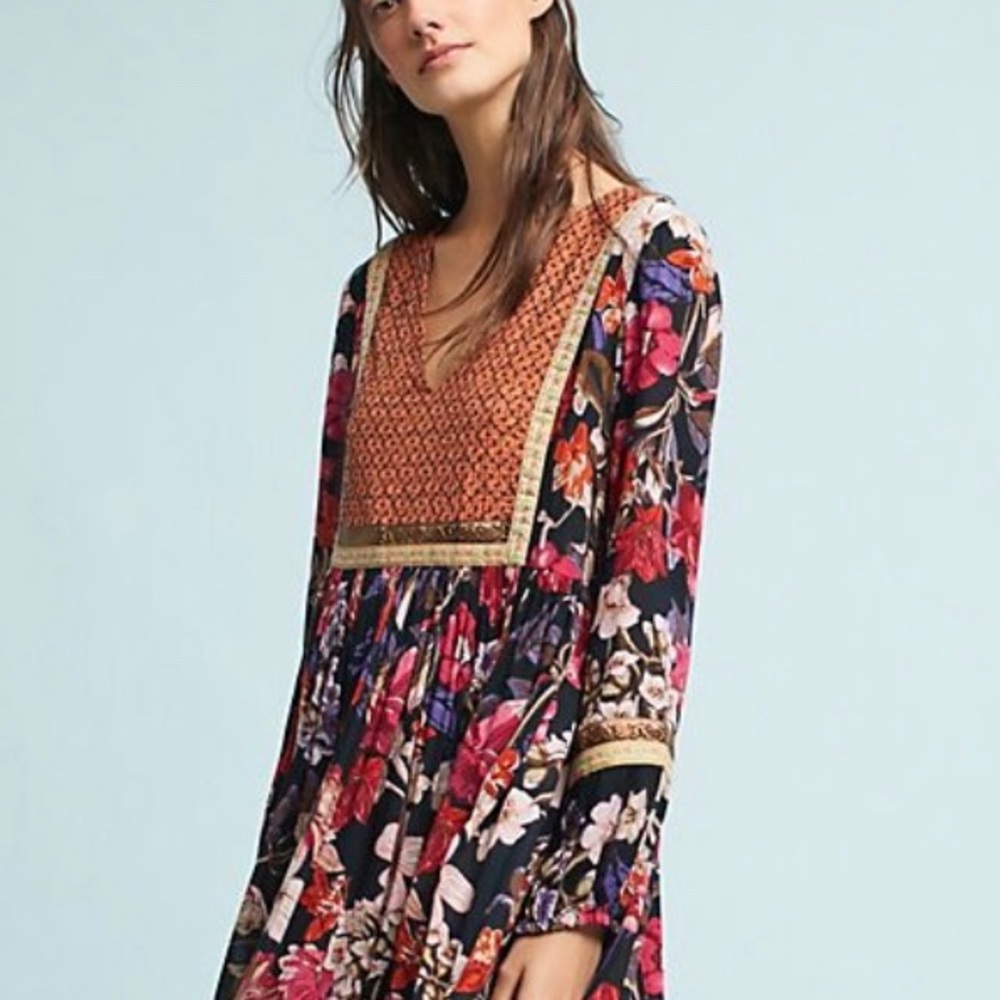 Rd + koko Blouse